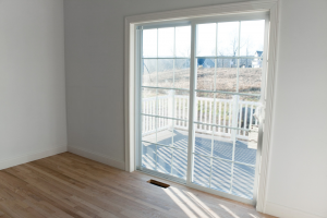 Patio Sliding Door Installation & Replacement in Shepperton | uPVC & Glazed Doors