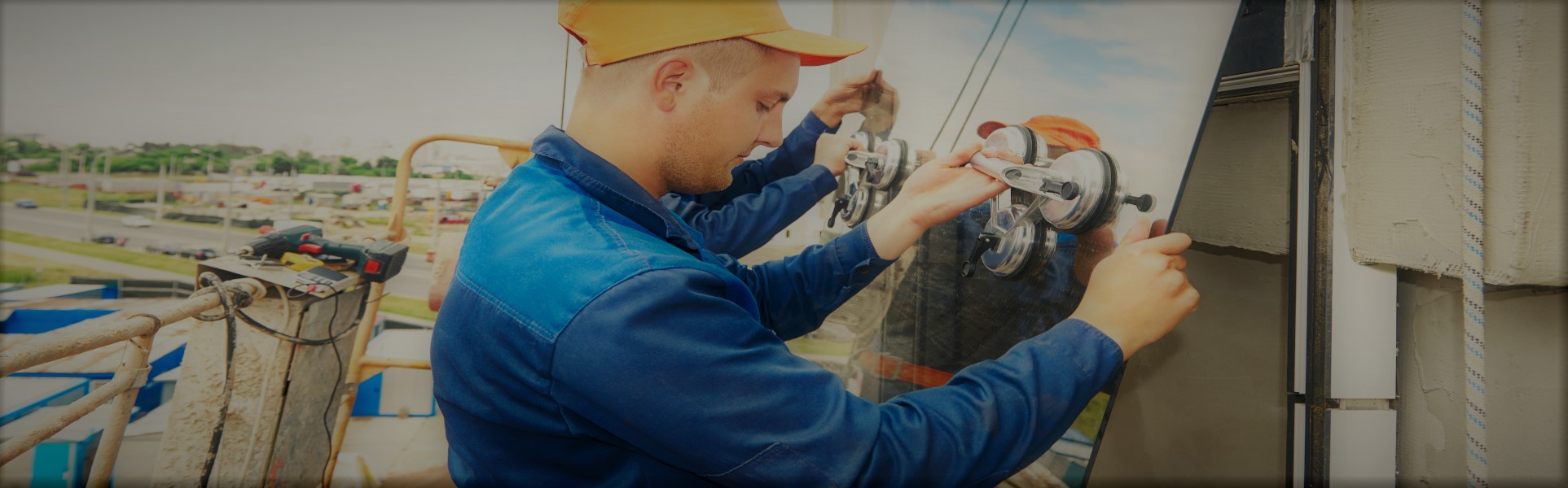 Slider, Safety Glass Installation Shepperton | Toughened & Laminated Glass