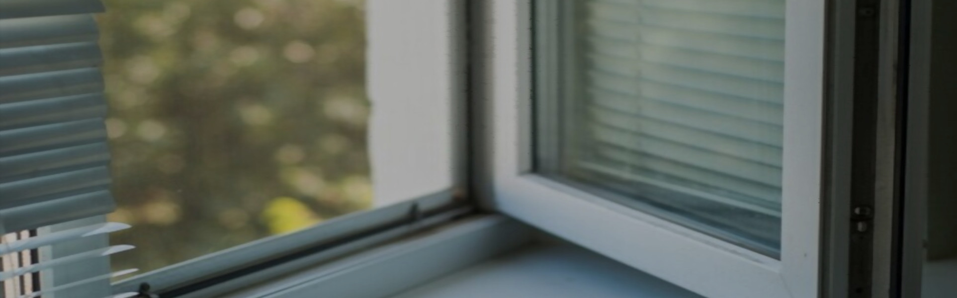 Slider Double Glazing, Glaziers in Shepperton, Upper Halliford, TW17