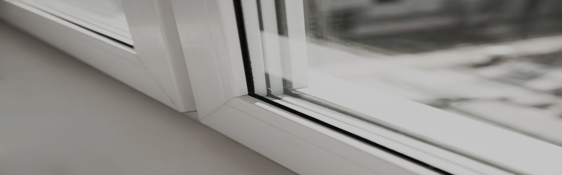Slider Triple Glazing, Glaziers in Shepperton, Upper Halliford, TW17