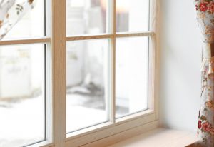 Windows Installation in Shepperton, Upper Halliford, TW17